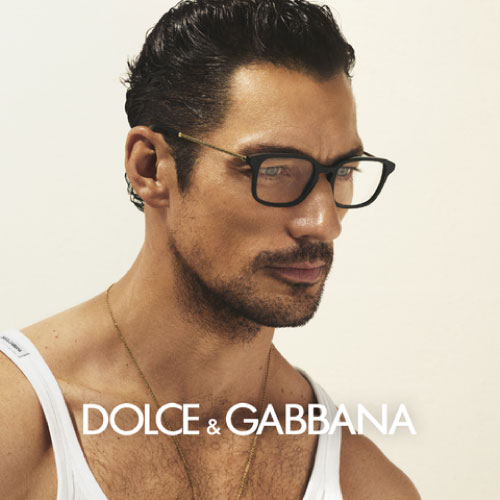 Occhiali-Uomo-Dolce-Gabbana-Vista