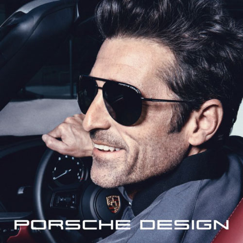 Occhiali-da-sole-uomo-Porsche-design